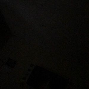 Meet your Posher, Minh